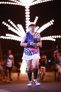 BIB: 
                            <button type="button" onclick="openModal(24210309)" class="btn btn-primary btn-sm float-right btn-popup" data-toggle="modal" data-target=".modal-high-quality">
                        <i class="fas fa-shopping-cart"></i> Add to Cart
                    </button>
                                            <button type="button" onclick="isThisMe(24210309, true)" class="btn btn-success btn-sm float-right btn-popup btn-isme hidden" data-toggle="tooltip" data-placement="bottom" title="นี่คือรูปของคุณใช่ไหม คลิกที่นี่เพื่อเอาเข้าอัลบั้ม">
                        <i class="fas fa-plus"></i> Add to album
                    </button>
                    <button type="button" onclick="isThisMe(24210309, false)" class="btn btn-warning btn-sm float-right btn-popup btn-isnotme hidden">
                        <i class="fas fa-ban"></i> Remove from album
                    </button>